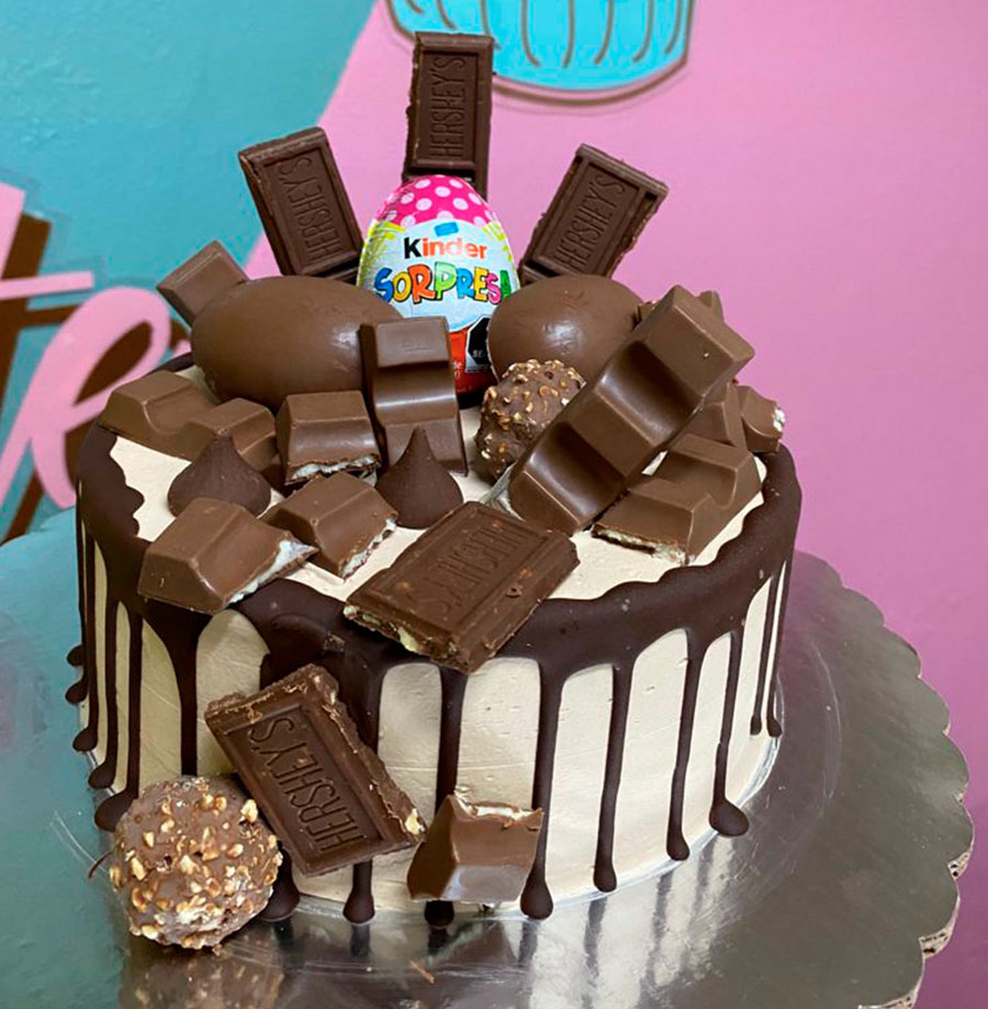 nuestros-pasteles-sabores